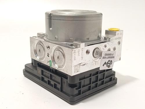 ABS pump DACIA SANDERO III 1.0 TCe 100 | BP31010623M43