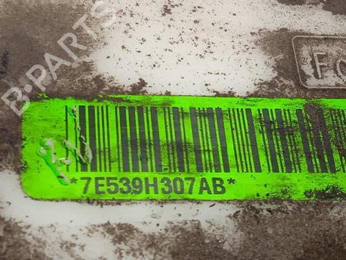 Pompa paliwa FORD USA ESCAPE  | BP10936593M76 