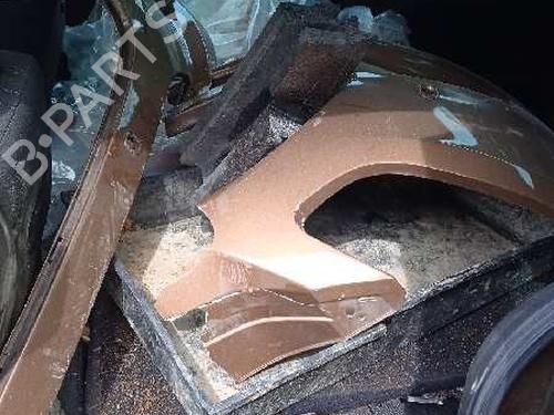 Electronic module FORD B-MAX (JK) 1.6 TDCi | BP9834535M83  - Image 12