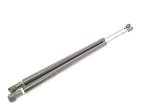 Used Tailgate lift support Tailgate lift support 23660554 23660554