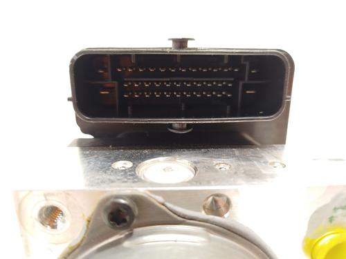 ABS pump KIA STONIC (YB) 1.0 T-GDi | BP34162897M43 - Image 4