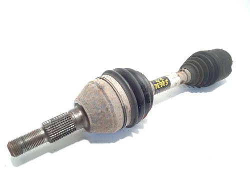 Used Right front driveshaft Right front driveshaft 16413539 16413539