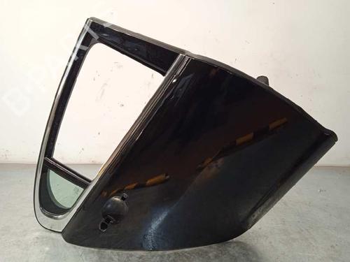 Used Right rear door JAGUAR XF I (X250) 3.0 D (241 hp) 13406235