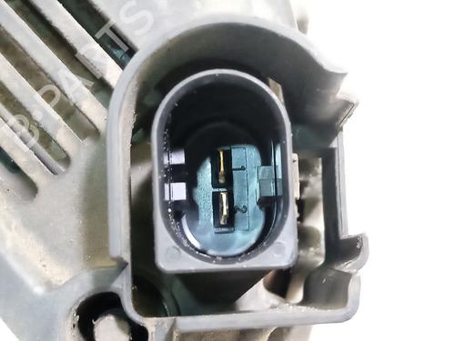 Alternator SEAT LEON (1P1) 1.9 TDI | BP20718227M7 
