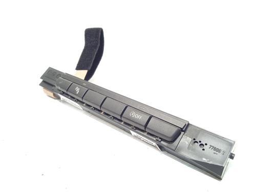 Switch BMW 3 (E90) 320 d | BP20856884I30 