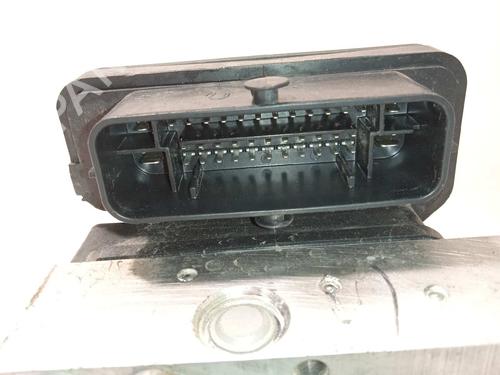 ABS pump NISSAN QASHQAI II SUV (J11, J11_) 1.5 dCi | BP17477882M43 