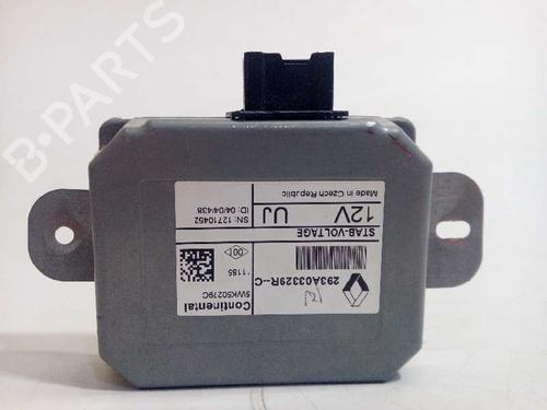 Used Electronic module Electronic module 5765890 5765890