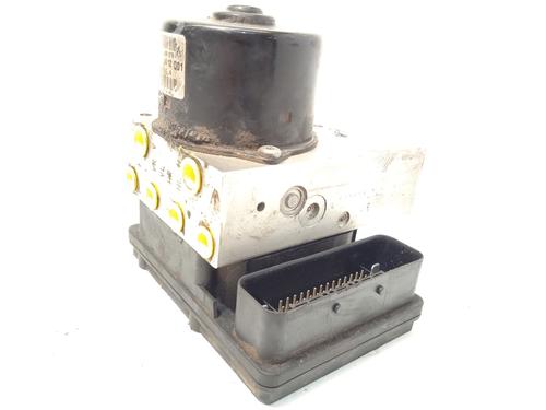 ABS pump MERCEDES-BENZ CLC-CLASS (CL203) CLC 200 CDI (203.707) | BP26208295M43 - Image 3