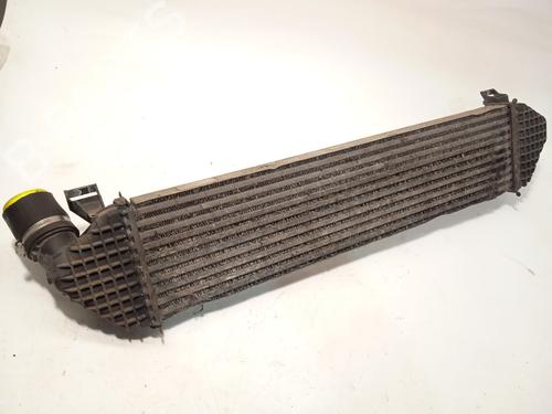 Intercooler VOLVO V50 (545) 1.6 D | BP23279183M30 - Image 4