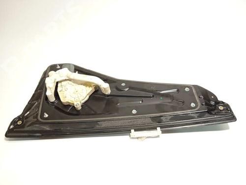 Rear right window mechanism LAND ROVER RANGE ROVER SPORT I (L320) 2.7 D 4x4 | BP7830240C25 
