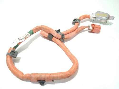 Used Electronic module Electronic module TOYOTA YARIS (_P13_) 1.5 Hybrid (NHP130_) (101 hp) 15411752 15411752