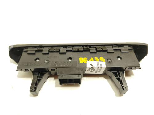 Switch AUDI A1 Sportback (GBA) 30 TFSI | BP32169970I30  - Image 5