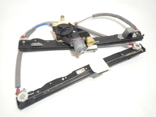 BP9834747C23 main image