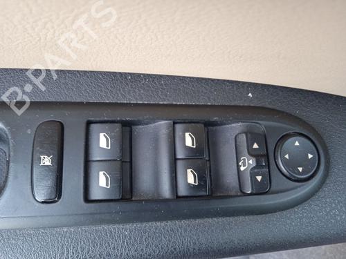 AC compressor PEUGEOT 407 (6D_) 2.0 HDi 135 (6DRHRH, 6DRHRE, 6DRHRG, 6DRHRJ) | BP28585067M34