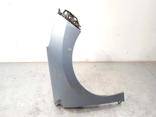 Used Right front fenders PEUGEOT 308 I (4A_, 4C_) 1.6 HDi (112 hp) 17998950