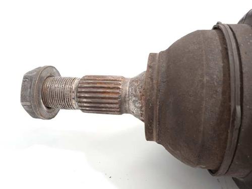 Left front driveshaft PEUGEOT PARTNER Tepee | BP9713558M38 - Image 4