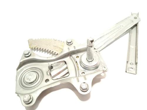 rear-left-window-mechanism-nissan-micra-v-k14-15-dci-827215fa5a-2016-9713545 main image