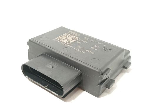 Used Electronic module AUDI A5 Sportback (F5A, F5F) 35 TDI (163 hp) 31933947