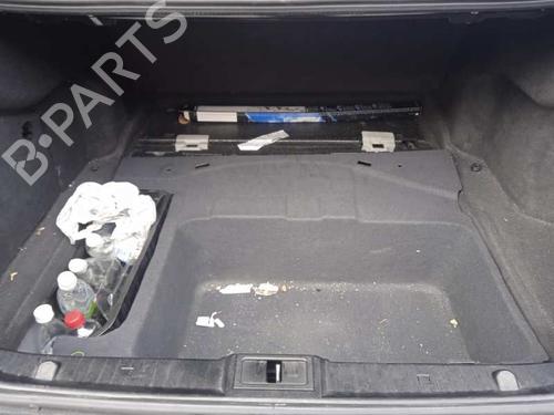 Electronic module MERCEDES-BENZ E-CLASS (W211) E 270 CDI (211.016) | BP16904852M83