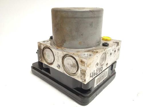 ABS pump KIA SPORTAGE III (SL)  | BP8901206M43 