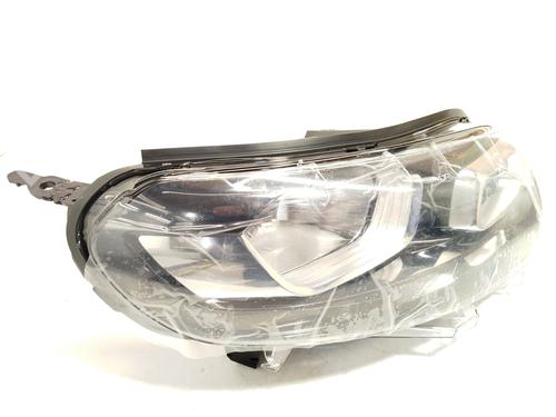 Højre forlygte CITROËN JUMPY III Van (V_) 2.0 BlueHDi 120 | BP29185990C29 