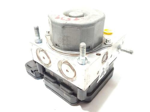ABS pump DACIA SANDERO II  | BP11328712M43 