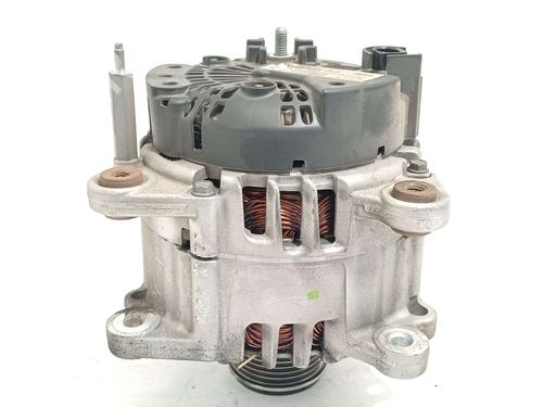 Alternator VW PASSAT B7 Variant (365) 2.0 TDI | BP38518080M7 - Image 2
