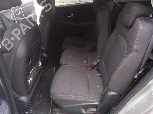 Pedal KIA CARENS IV 1.7 CRDi | BP6018945I4 