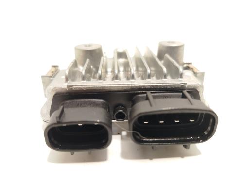 Electronic module TOYOTA RAV 4 V (_A5_, _H5_) 2.5 Hybrid AWD (AXAH54) | BP28208699M83 - Image 3