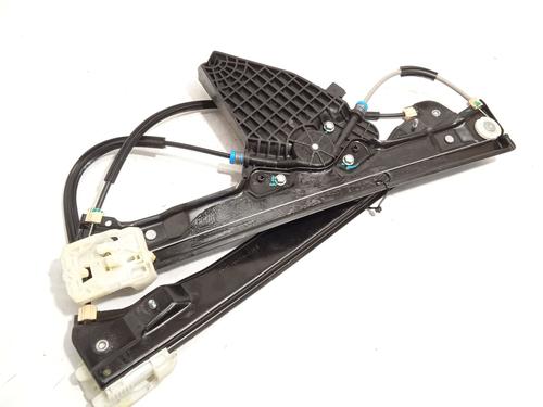 Front left window mechanism MG MG HS (AS23) 1.5 EHS Hybrid (CSA6463) | BP19266477C22 - Image 2