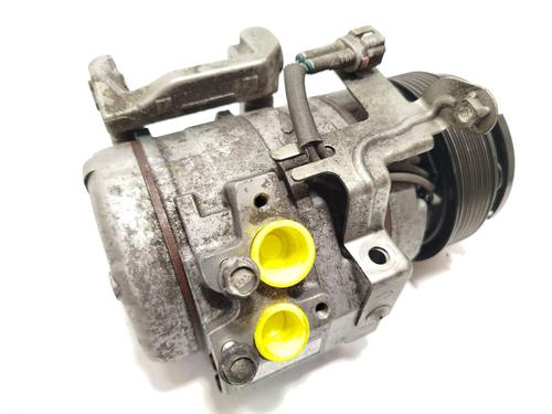 Used AC compressor SUBARU LEGACY V Estate (BR) 2.0 D AWD (150 hp) 25593405