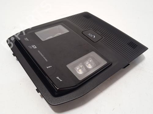 Interior roof light CUPRA LEON (KL1, KU1, KUG) 1.5 TSI | BP30287893I8 - Image 2