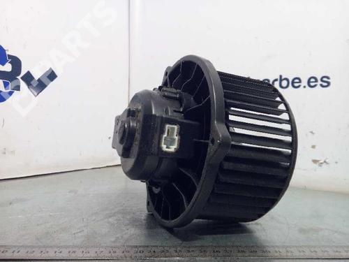 Heater blower motor HYUNDAI KONA (OS, OSE, OSI) 1.0 T-GDi | BP4602192M62 
