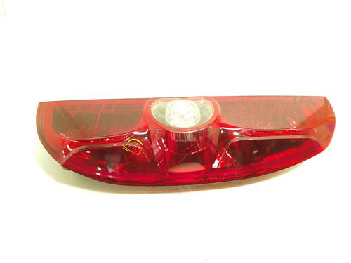 Right taillight OPEL COMBO Box Body/MPV (X12) 1.3 CDTI (B05) | BP33288438C35 - Image 2