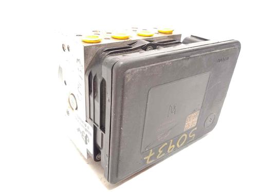 ABS pump MITSUBISHI ASX (GA_W_) 1.6 DI-D 4WD | BP26208066M43 - Image 3