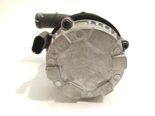 Other SEAT LEON (KL1, KLG) 2.0 TDI | BP33337727O1 - Image 3