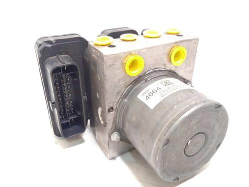 Used ABS pump ABS pump 15213864 15213864