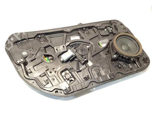 Used Front left window mechanism VOLVO V40 Hatchback (525) D2 (114 hp) 8892156