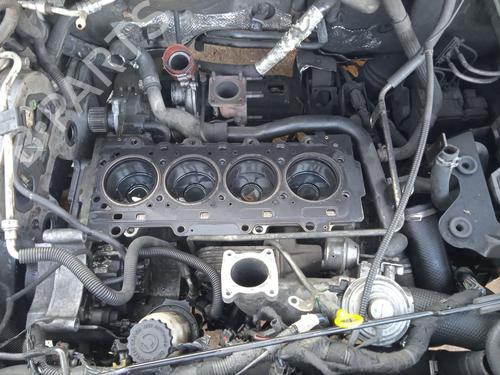 Right headlight CHRYSLER VOYAGER IV (RG, RS) 2.5 CRD | BP31314406C29 