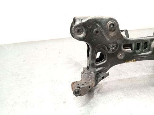 Subframe VW POLO VI (AW1, BZ1, AE1) 1.0 TSI | BP31971886M9