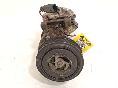 AC compressor AUDI A4 B7 (8EC) 2.0 TFSI | BP38564346M34 - Image 4