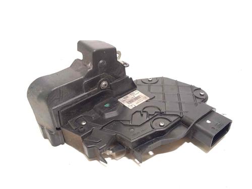 Rear left lock VOLVO XC70 II (136)  | BP17182726C100 