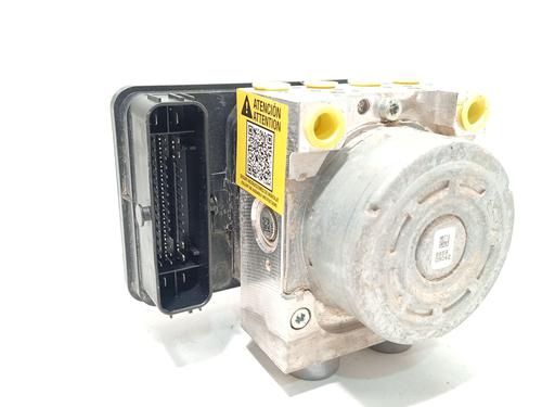 Módulo de ABS SEAT LEON (KL1, KLG) 1.5 eTSI (150 hp) 31996157