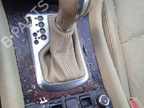Switch INFINITI QX50 I 30d AWD | BP16658080I30  - Image 29