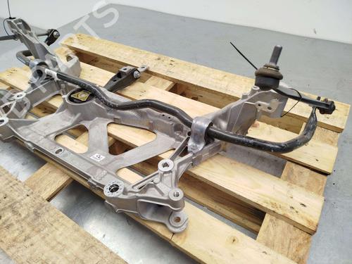 Subframe AUDI A3 Sportback (8YA, 8YF) 35 TDI | BP37662810M9 - Image 5