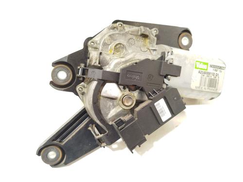 rear-wiper-motor-mercedes-benz-c-class-t-model-s204-2007-2008-2009-2010-2011-2012-2013-2014-34579134 main image
