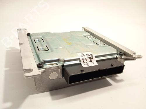 Electronic module SEAT ARONA (KJ7, KJP)  | BP19043547M83 