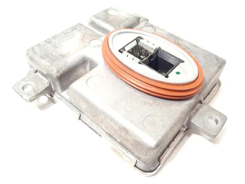 Used Xenon ballast Xenon ballast BMW 7 (F01, F02, F03, F04) 740 i, Li (326 hp) 16930337 16930337
