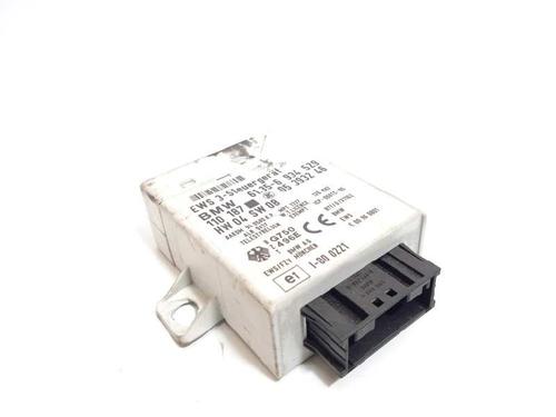 electronic-module-mini-mini-r50-r53-cooper-61356934529-05393246-2001-2002-2003-2004-2005-2006-8063472 main image