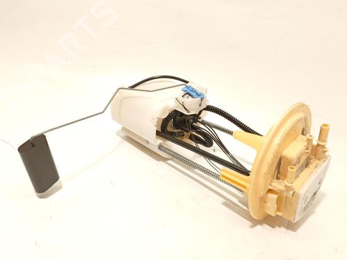 Used Fuel pump Fuel pump PEUGEOT RIFTER 1.5 BlueHDi 130 (130 hp) 33535277 33535277